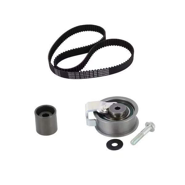 TIMING BELT TENSIONER KIT, Continental Contitech, Mfr#: TB317K2
